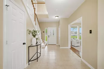 6003 Grande Gables Drive, Richmond, TX 77469 - Photo 11