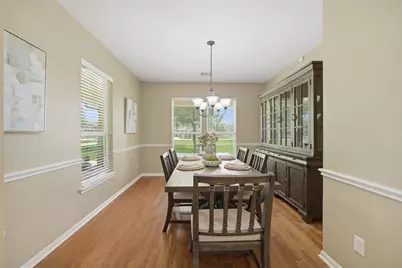 6003 Grande Gables Drive, Richmond, TX 77469 - Photo 25