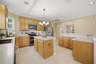 6003 Grande Gables Drive, Richmond, TX 77469 - Photo 21