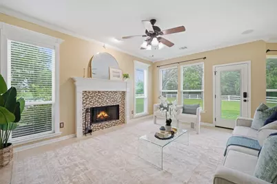 6003 Grande Gables Drive, Richmond, TX 77469 - Photo 13
