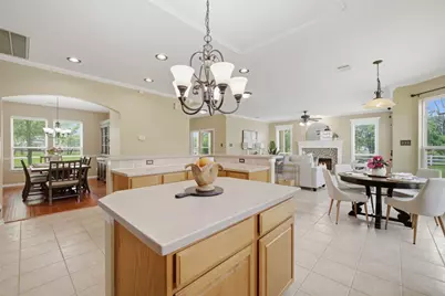 6003 Grande Gables Drive, Richmond, TX 77469 - Photo 23