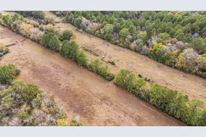 Tbd Fm 2445, Navasota, TX 77868 - Photo 11