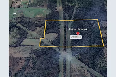 Tbd Fm 2445, Navasota, TX 77868 - Photo 15