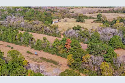 Tbd Fm 2445, Navasota, TX 77868 - Photo 5