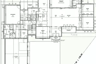 21802 White Oak Vw Dr, Tomball, TX 77375 - Photo 43
