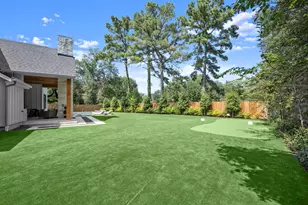21802 White Oak Vw Dr, Tomball, TX 77375 - Photo 41