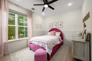 21802 White Oak Vw Dr, Tomball, TX 77375 - Photo 35