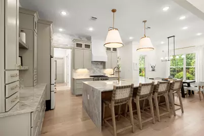 21802 White Oak View Drive, Tomball, TX 77375 - Photo 5