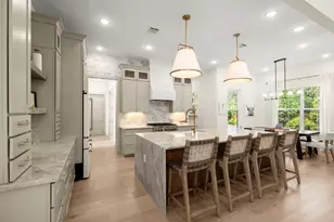 21802 White Oak Vw Dr, Tomball, TX 77375 - Photo 5