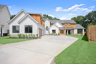 21802 White Oak Vw Dr, Tomball, TX 77375 - Photo 1