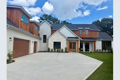21802 White Oak View Drive, Tomball, TX 77375 - Photo 1