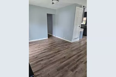 1910 11th Street, Galena Park, TX 77547 - Photo 11