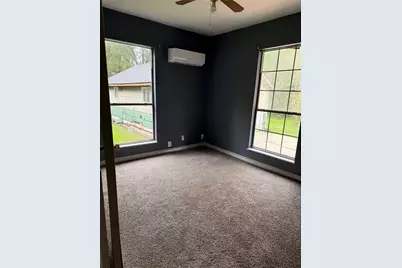 1910 11th Street, Galena Park, TX 77547 - Photo 13