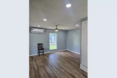 1910 11th Street, Galena Park, TX 77547 - Photo 5