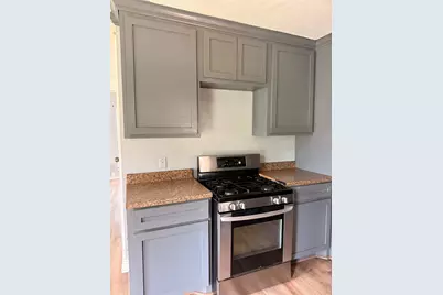 1910 11th Street, Galena Park, TX 77547 - Photo 5