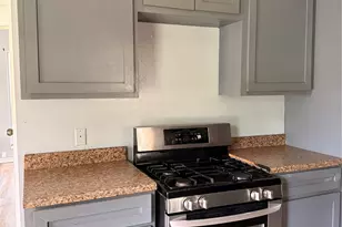 1910 11th St, Galena Park, TX 77547 - Photo 5