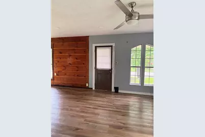 1910 11th Street, Galena Park, TX 77547 - Photo 3