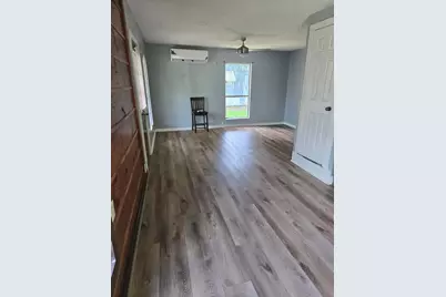1910 11th Street, Galena Park, TX 77547 - Photo 9