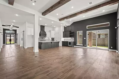 3607 Wellborn Drive, Fulshear, TX 77441 - Photo 5