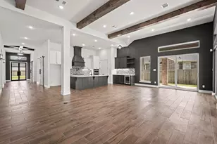 3607 Wellborn Dr, Fulshear, TX 77441 - Photo 5