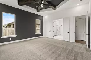 3607 Wellborn Dr, Fulshear, TX 77441 - Photo 13