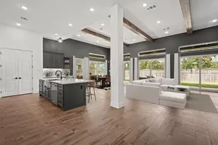 3607 Wellborn Dr, Fulshear, TX 77441 - Photo 9