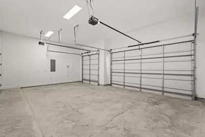 3607 Wellborn Drive, Fulshear, TX 77441 - Photo 25