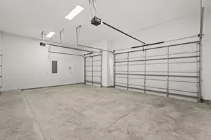 3607 Wellborn Dr, Fulshear, TX 77441 - Photo 25