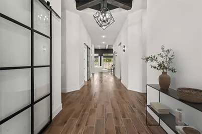 3607 Wellborn Drive, Fulshear, TX 77441 - Photo 3