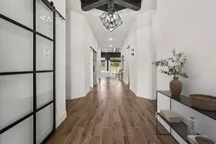 3607 Wellborn Dr, Fulshear, TX 77441 - Photo 3