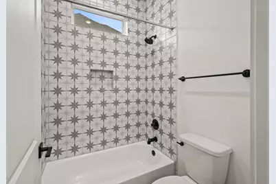 3607 Wellborn Drive, Fulshear, TX 77441 - Photo 23