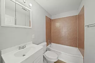 1417 Jennifer Ln, Jacinto City, TX 77029 - Photo 7