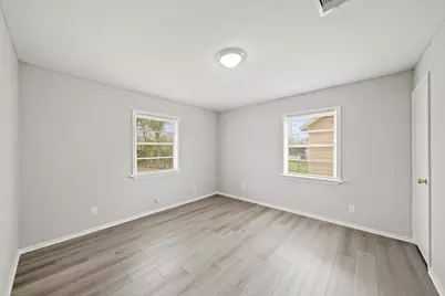 1417 Jennifer Lane, Jacinto City, TX 77029 - Photo 5