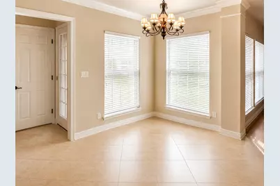 3902 Lake Hawkins Lane, Richmond, TX 77406 - Photo 15
