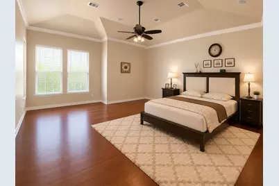 3902 Lake Hawkins Lane, Richmond, TX 77406 - Photo 17