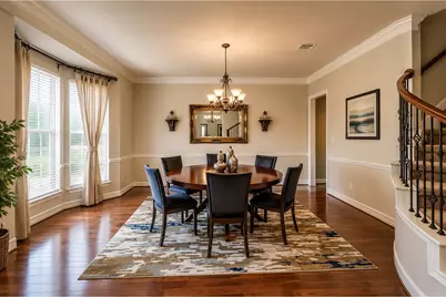 3902 Lake Hawkins Lane, Richmond, TX 77406 - Photo 9