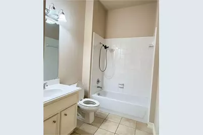 3902 Lake Hawkins Lane, Richmond, TX 77406 - Photo 23