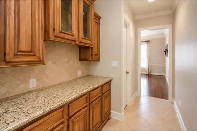 3902 Lake Hawkins Lane, Richmond, TX 77406 - Photo 11