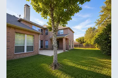 3902 Lake Hawkins Lane, Richmond, TX 77406 - Photo 39