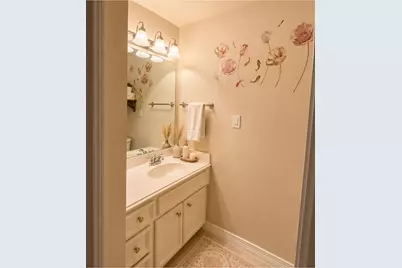 3902 Lake Hawkins Lane, Richmond, TX 77406 - Photo 27