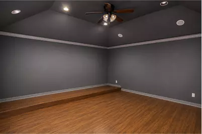 3902 Lake Hawkins Lane, Richmond, TX 77406 - Photo 37