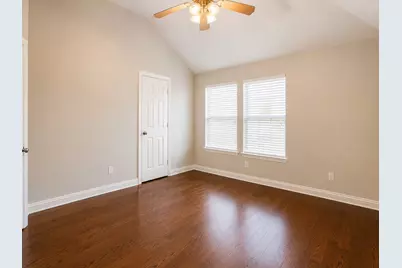 3902 Lake Hawkins Lane, Richmond, TX 77406 - Photo 29