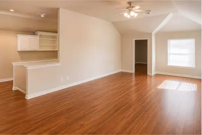 3902 Lake Hawkins Lane, Richmond, TX 77406 - Photo 35