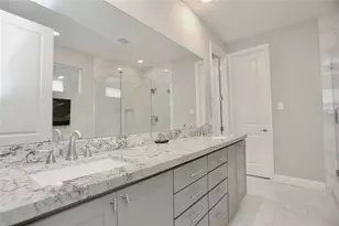 1227 W 19th St, Houston, TX 77008 - Photo 15