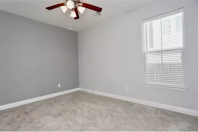1227 W 19th Street #A, Houston, TX 77008 - Photo 21