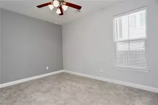 1227 W 19th St, Houston, TX 77008 - Photo 21