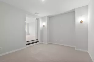 7114 Sadie Highlands Dr, Katy, TX 77493 - Photo 37