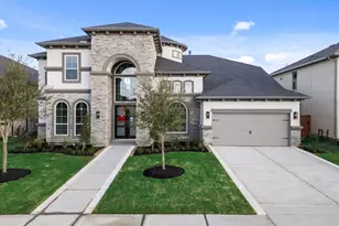 7114 Sadie Highlands Dr, Katy, TX 77493 - Photo 1