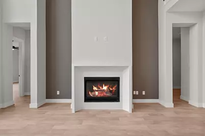 7114 Sadie Highlands Drive, Katy, TX 77493 - Photo 25