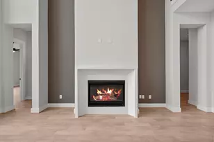 7114 Sadie Highlands Dr, Katy, TX 77493 - Photo 25